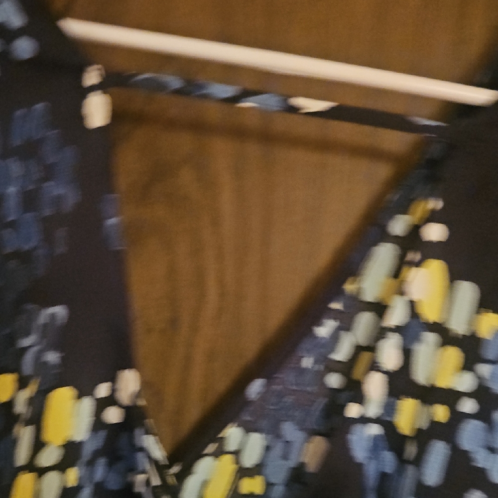 EUC Torrid Top - Picture 7 of 7